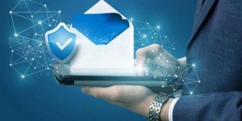 Chính sách bảo mật Chính sách bảo mật về tài khoản người dùng