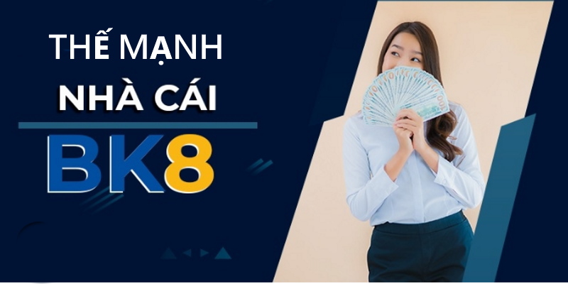Thế mạnh là kho trò chơi bất tận