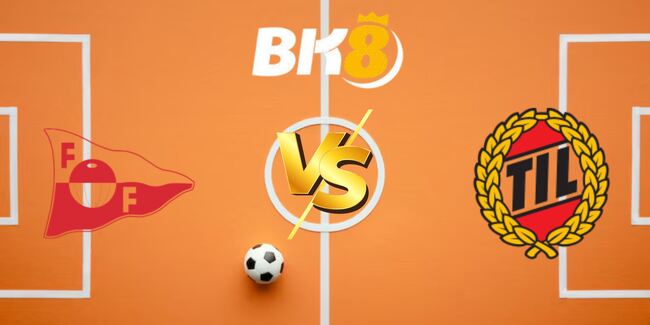 nhan dinh fredrikstad vs tromso il 1