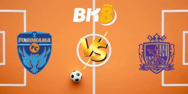 nhan dinh yokohama fc vs sanfrecce hiroshima 2