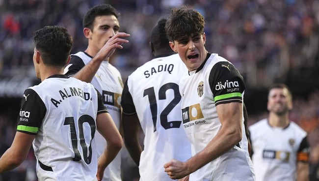 Cuộc thư hùng giữa Paide Linnameeskond vs Brunos Magpie