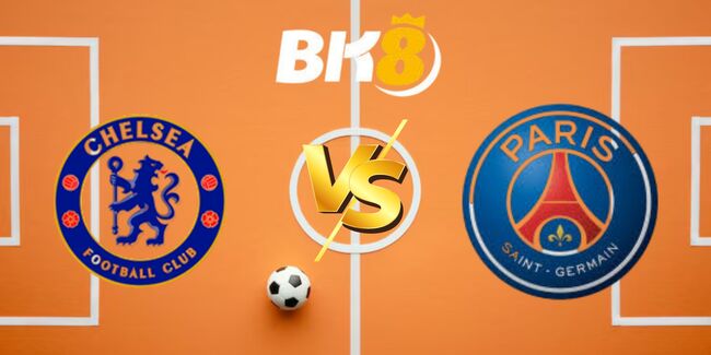 Nhận định Chelsea vs PSG, 02h00 ngày 14/07 - Bản lĩnh The Blues 15 nhan dinh chelsea vs psg 9