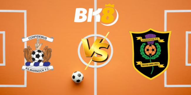 Nhận định Kilmarnock vs Livingston, 1h45 ngày 17/07 11 nhan dinh kilmarnock vs livingston 6