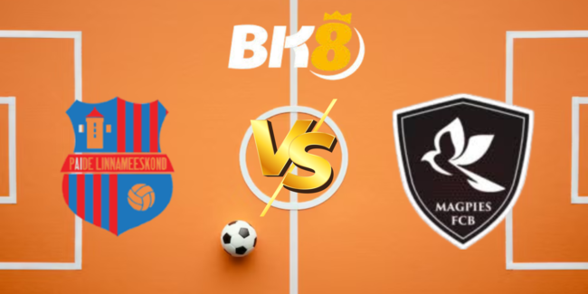 Nhận định Paide Linnameeskond vs Brunos Magpie, 23h30 ngày 17/07 9 nhan dinh paide linnameeskond vs brunos magpie 6