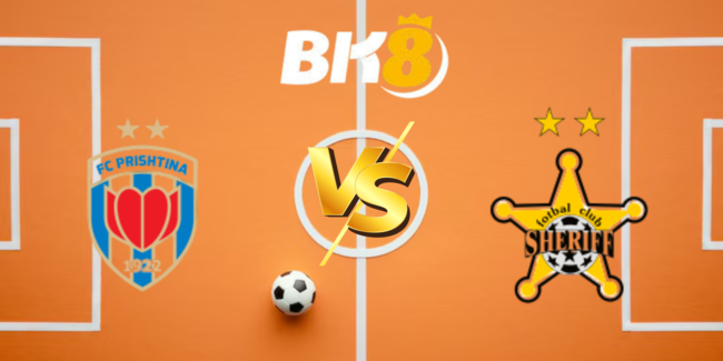 Nhận định Prishtina vs FC Sheriff, 01h00 ngày 18/07 7 nhan dinh prishtina vs fc sheriff 6