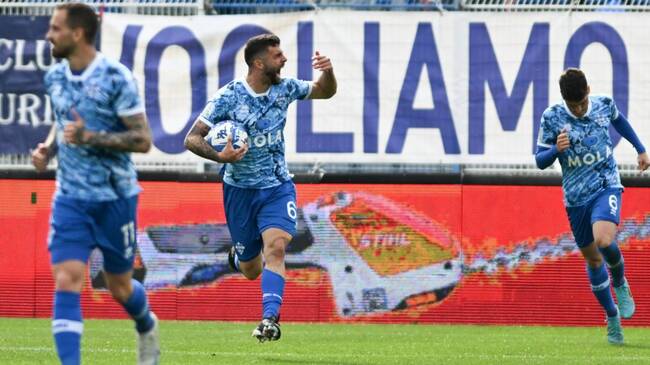 nhan dinh bologna vs como 6