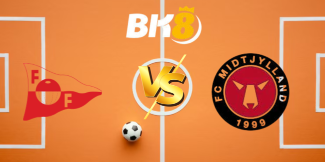 nhan dinh fredrikstad vs midtjylland 6