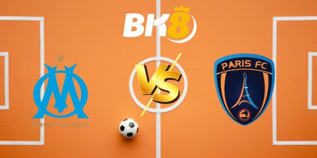 nhan dinh marseille vs paris fc 5